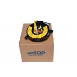 Модуль подушки безопасности Mazda CX7 06-10, N121-66-CS0A, NE51-66-CS0A, N12166CS0A, NE5166CS0A